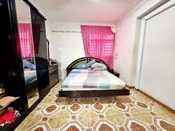 Blk 53 Geylang Bahru Riverpoint (Kallang/Whampoa), HDB 5 Rooms #594788981